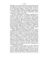 giornale/BVE0265203/1890/unico/00000188