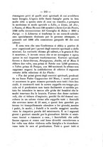 giornale/BVE0265203/1890/unico/00000189