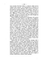 giornale/BVE0265203/1890/unico/00000190