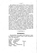 giornale/BVE0265203/1890/unico/00000192