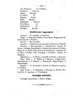 giornale/BVE0265203/1890/unico/00000194
