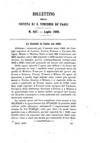 giornale/BVE0265203/1890/unico/00000199