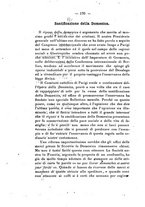 giornale/BVE0265203/1890/unico/00000200