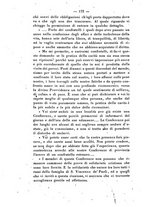 giornale/BVE0265203/1890/unico/00000202