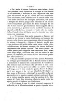 giornale/BVE0265203/1890/unico/00000203