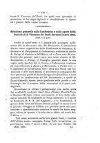 giornale/BVE0265203/1890/unico/00000205