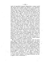 giornale/BVE0265203/1890/unico/00000206