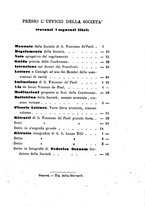 giornale/BVE0265203/1890/unico/00000227