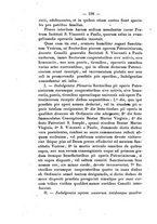 giornale/BVE0265203/1890/unico/00000232