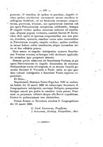 giornale/BVE0265203/1890/unico/00000233