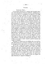 giornale/BVE0265203/1890/unico/00000234