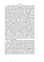 giornale/BVE0265203/1890/unico/00000235