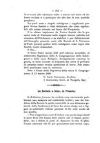 giornale/BVE0265203/1890/unico/00000236