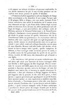 giornale/BVE0265203/1890/unico/00000237