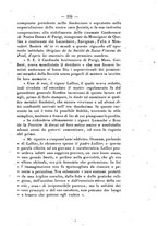 giornale/BVE0265203/1890/unico/00000239