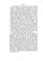 giornale/BVE0265203/1890/unico/00000240