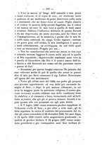 giornale/BVE0265203/1890/unico/00000241