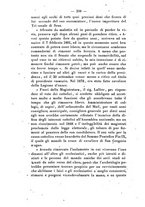 giornale/BVE0265203/1890/unico/00000242