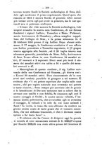 giornale/BVE0265203/1890/unico/00000243