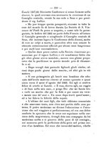 giornale/BVE0265203/1890/unico/00000244