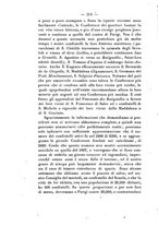 giornale/BVE0265203/1890/unico/00000248