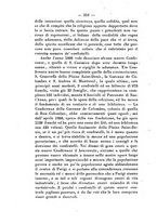 giornale/BVE0265203/1890/unico/00000250