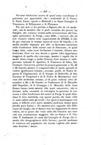 giornale/BVE0265203/1890/unico/00000251