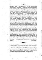 giornale/BVE0265203/1890/unico/00000254