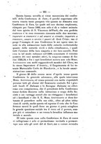 giornale/BVE0265203/1890/unico/00000255