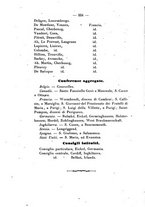 giornale/BVE0265203/1890/unico/00000258
