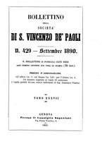 giornale/BVE0265203/1890/unico/00000261