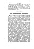 giornale/BVE0265203/1890/unico/00000264