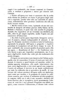 giornale/BVE0265203/1890/unico/00000265