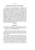 giornale/BVE0265203/1890/unico/00000267