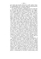 giornale/BVE0265203/1890/unico/00000268