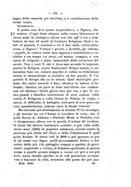 giornale/BVE0265203/1890/unico/00000269