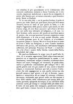 giornale/BVE0265203/1890/unico/00000270