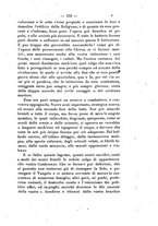 giornale/BVE0265203/1890/unico/00000271