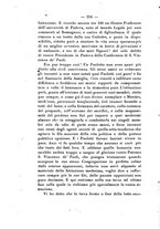 giornale/BVE0265203/1890/unico/00000272