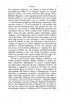 giornale/BVE0265203/1890/unico/00000273