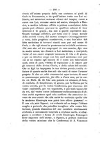 giornale/BVE0265203/1890/unico/00000276