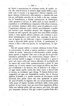 giornale/BVE0265203/1890/unico/00000277