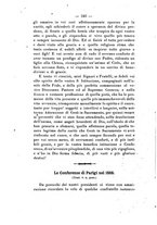 giornale/BVE0265203/1890/unico/00000278