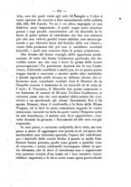 giornale/BVE0265203/1890/unico/00000279