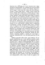 giornale/BVE0265203/1890/unico/00000280