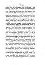 giornale/BVE0265203/1890/unico/00000281