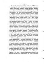 giornale/BVE0265203/1890/unico/00000282