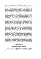 giornale/BVE0265203/1890/unico/00000283