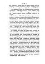 giornale/BVE0265203/1890/unico/00000284