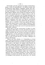 giornale/BVE0265203/1890/unico/00000285